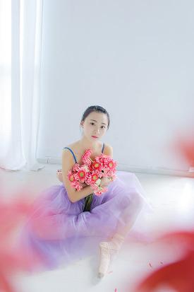 周生如故 电视剧