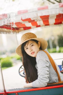 电视剧免费观看高清完整版在线观看