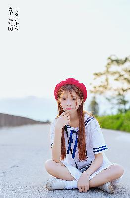 WEYVV5国产的SUV网站