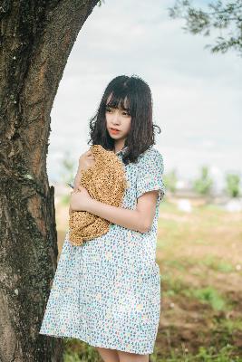 亢奋第一季在线观看免费全集电视剧高清