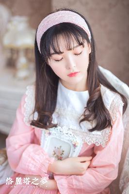 电影频道节目表