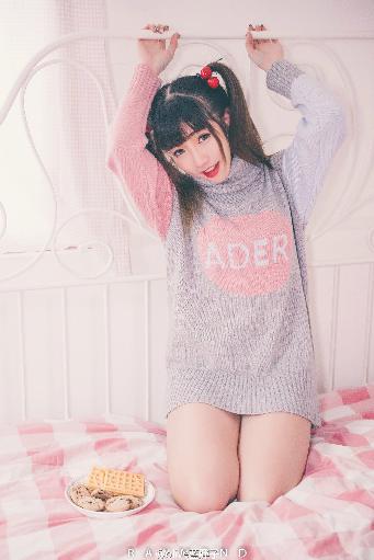 斗破苍穹年番观看免费高清