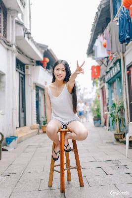 完美世界全集免费观看