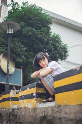 缘之空动漫在线观看全集完整版