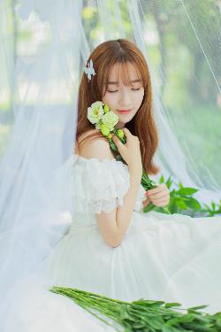 金牌影院电视剧在线观看