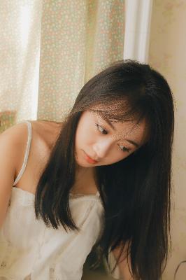 速度与激情尖叫片段