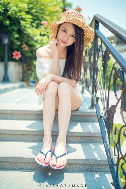 牧神记动漫全集免费观看完整版高清