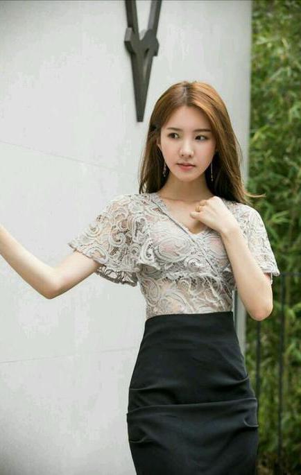 野兽们的战争在线观看免费版