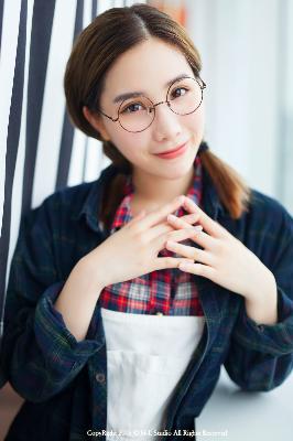 一起来看流星雨