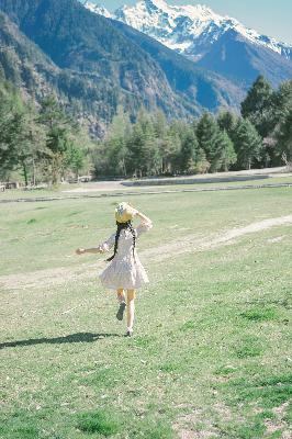 蜜桃成熟时电影