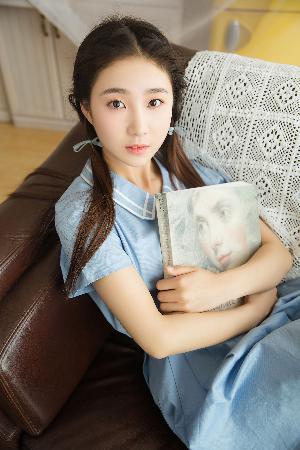 欧美MV与日韩MV的对比