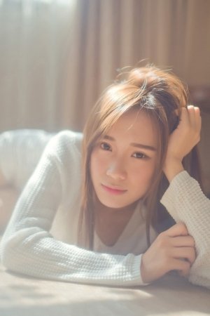 微博国语NBA录像回放