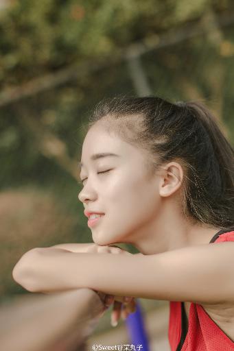 五姑娘影院电影免费播放