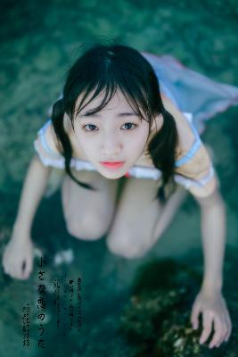 和空姐同居的日子