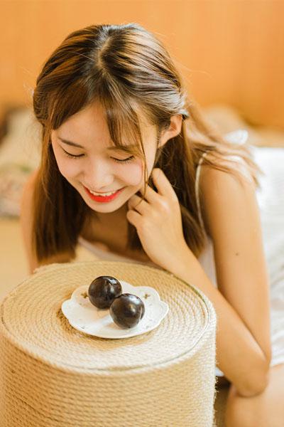 蜜桃成熟时电影