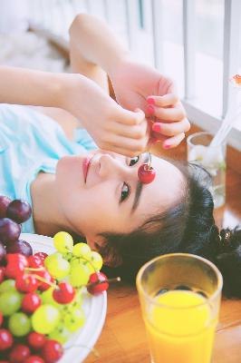 神印王座在线观看免费完整版